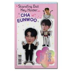 King & Prince アクリルクリップセット SWEET GARDEN キンプリの通販は