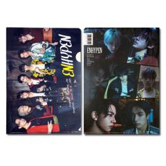 ピョン・ウソク ピョンウソク グッズ プレミアム フォトブック 写真集