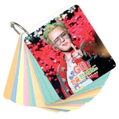 ピョン・ウソク ピョンウソク グッズ プレミアム フォトブック 写真集