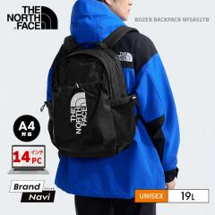 1b-nf-bozerback-a01.jpg