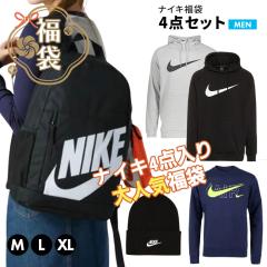 リュック レディース 大きめ 30l 40代 50代 バックパック おしゃれ