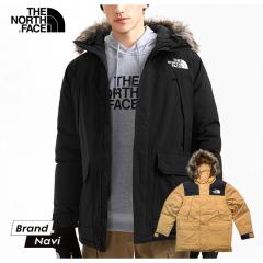 b-tnf-nf0a5b19-a1.jpg