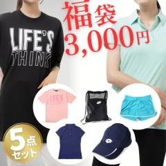 ���� ���f�B�[�X �X�|�[�c �|���V���c T�V���c �V���[�g�p���c �i�b�v�T�b�N �X�q ���b�g 5�_�Z�b�g