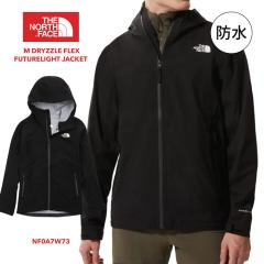 tnf-nf0a7w73-a.jpg