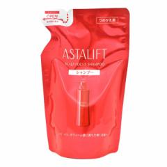 y[։z xmtC AX^tg XJvtH[JX Vv[ ߂p 300mL mVR FUJIFILM ASTALIFT tWtC