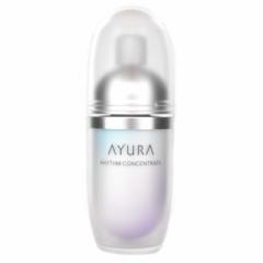 AYURA A[ YRZg[get 40mL