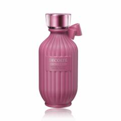 COSME DECORTE RXfRe Lm c pt[h {fB[V 200mL KIMONO TSUYA