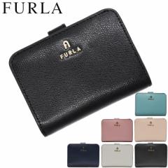 FURLA t ܍z S6F CAMELIA S COMPACT WALLET t z ~jz fB[X WP00315