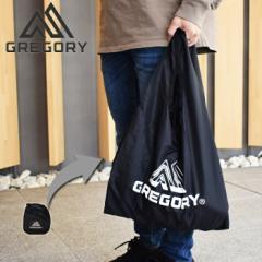 GREGORY OS[ GRobO C[W[Vbp[ ubN EZ SHOPPER 140740 1041 VbsOobO WobO