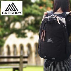 GREGORY OS[ DAY PACK 26L obNpbN ubN BACK PACK bNTbN AEghA fCpbN fC[[X