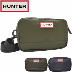 HUNTER n^[ iC L[p[ tH |[` ~jV_[obO S2F UBP1170ACD NYLON KEEPER PHONE POUCH  n^[ obO