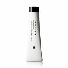 LISSAGE MEN T[W XLCeiCU[ IItBiωtjRN̂邵Ƃ^Cv 130mL ϐ jp YRX