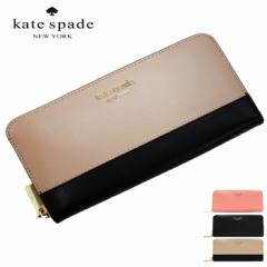 Kate Spade PCgXy[h Eht@Xi[ z S3F PWR00281 oCJ[ PCgXy[h z