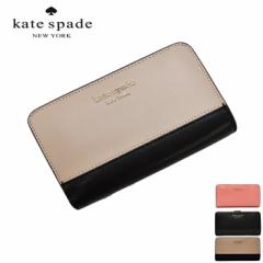 Kate Spade PCgXy[h ܂z S3F PWR00279 Lt@Xi[ PCgXy[h z