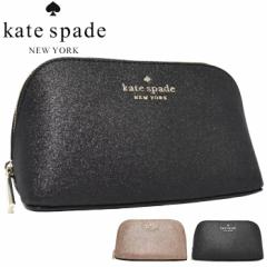 Kate Spade PCgXy[h RX|[` S2F eBZ Ob^[ t@ubN X[ RXeBbN P[X K9263