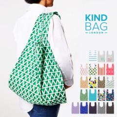 y[։z Kind Bag JChobO GRobO S20fUC VbsOobO WobO g[gobO ܂肽 ܂ 