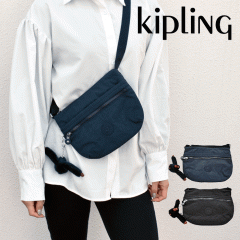 Kipling LvO  V_[obO S2F K00070 Basic EWO Arto S  ΂߂ LvO obO