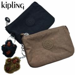 y[։z Kipling LvO  |[` }`P[X   K S2F K01864 CREATIVITY S LvO |[`