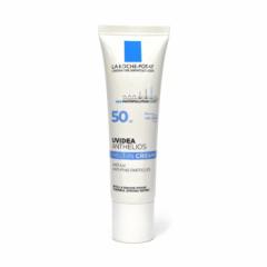 y[։z LA ROCHE-POSAY  bV |[ UVCfA XLi₯~ߓtj SPF50 PA++++ F 30ml bV|[