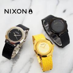 NIXON jN\ fB[X EHb` rv BOBBI S3F A341 NH[cXeXJWAEHb`