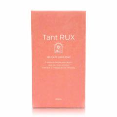 Tant RUX ^gNX \[vA{fB\[v 200ml {fB\[v A _ fP[g][PA