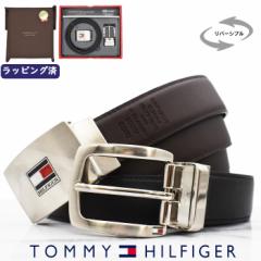 TOMMY HILFIGER g~[qtBK[ 2obN o[VuxgZbg ubN/uE (bsO)  11TL08X007 ̓Mtg 