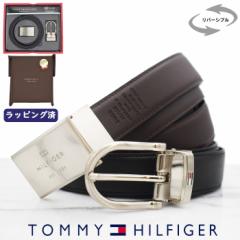 TOMMY HILFIGER g~[qtBK[ 2obN o[VuxgZbg ubN/uE (bsO)  11TL08X012 ̓Mtg 