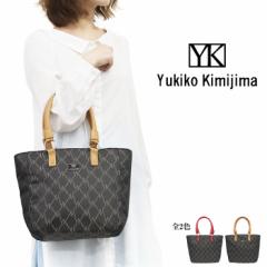 YUKIKO KIMIJIMA LRL~W} g[gobO fB[XobO S2F