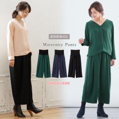 }^jeB  pc YOYΉ ZbgAbv cCChpc Dw tH[}  {Q Ă΂