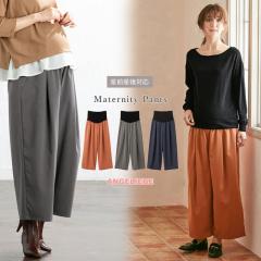 }^jeB pc YOYΉ T/RcC^bNChpc }^jeB pc ڂ Y{ {gX Dw }^jeB[