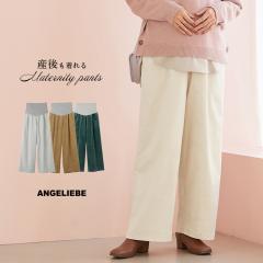 }^jeB  pc R[fC Chpc Dw  }^jeBpc Dw DP d ItBX JWA lC gh