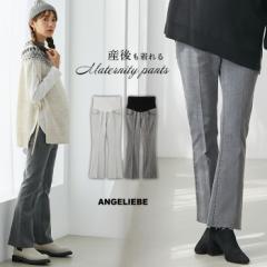 fj }^jeB pc Z^[vX tApc Dw   }^jeBpc Dw Y{ Jbg r LC JWA 