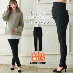 }^jeB  pc tFg ^b` N XLj[pc Dw }^jeBpc