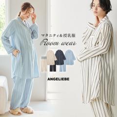 �p�W���} �}�^�j�e�B �O�J�� ������ �����@ �Y�O �Y�� �p���c�t �X�g���C�v �_�u���K�[�[ �}�^�j�e�B�p�W���} ���� ������ �D�w�� �G���W