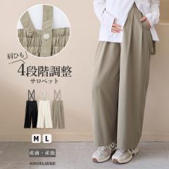 }^jeB pc Chpc TXy_[t {g nCEGXg t@Xi[  zCg It ubN  x[W F M L d