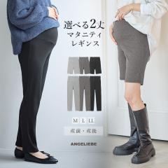 }^jeB MX YOY ߕtȂ Xpbc Iׂ2 JWA Xgb` Lk  @OK IV炭 t 