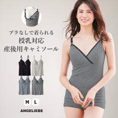 yY L~\[zyΉzYpL~\[y Y Ci[  Dw }^jeB[z