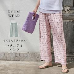 }^jeB Chpc 炭 bNX vg Xg[gpc Dw }^jeBpc  }^jeBpW} [EFA 