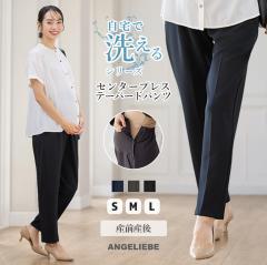 }^jeB pc ItBX tH[}  d  Z^[vX e[p[h  PEpc n Vv  Dw lCr[ ubN