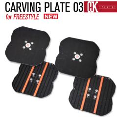 25-26 GRAY DESPERADO WOOD デスペラード ウッド ハンマーヘッド