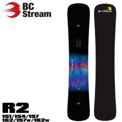 2526bc-r2-1a.jpg