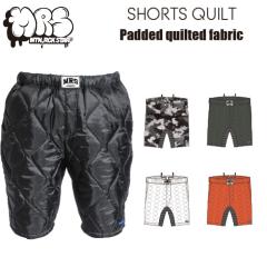 DESTINATION ディスティネーション USA MIDLENGTH 7'8 ボードケース