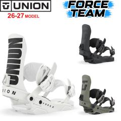 予約商品] 26-27 ACT GEAR ビンディング アクトギア HYPER GLIDE