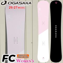 予約商品] 26-27 スクーター スノーボード SCOOTER MACHS マックス