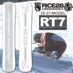 25-26 ALLIAN スノーボード アライアン FREE LINE フリーライン 147cm