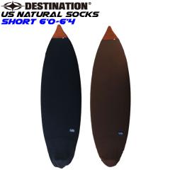 2026 WATER RAMPAGE ソフトボード ウォーターランページ CLASSIC LONG