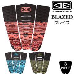 GENTEMSTICK ゲンテンスティック スノーボード TT158 専用 ニット