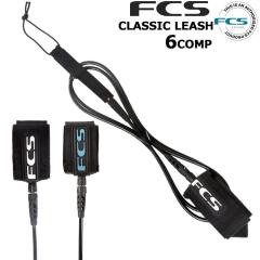 MOSS SNOWSTICK モス スノースティック 専用ソールカバー [ U3 / U4