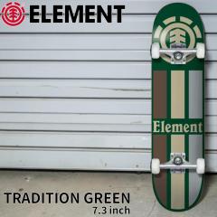 25-26 ALLIAN スノーボード アライアン FREE LINE フリーライン 147cm