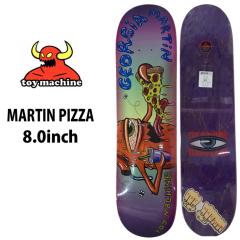 SKATE MENTAL スケートメンタル スケートボード デッキ CURTIN GOLF